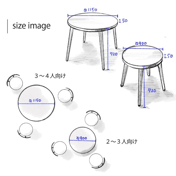 作品画像10枚目