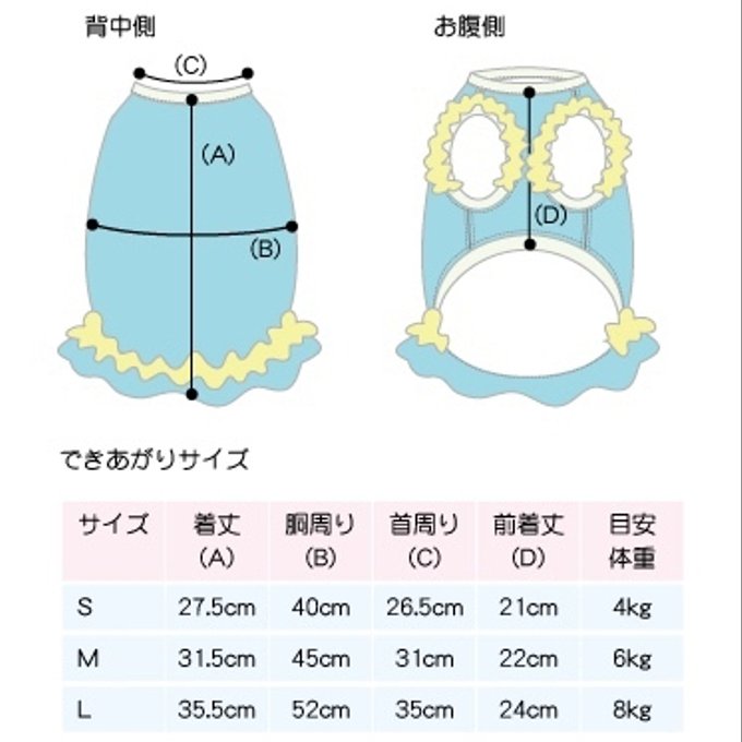 作品画像14枚目