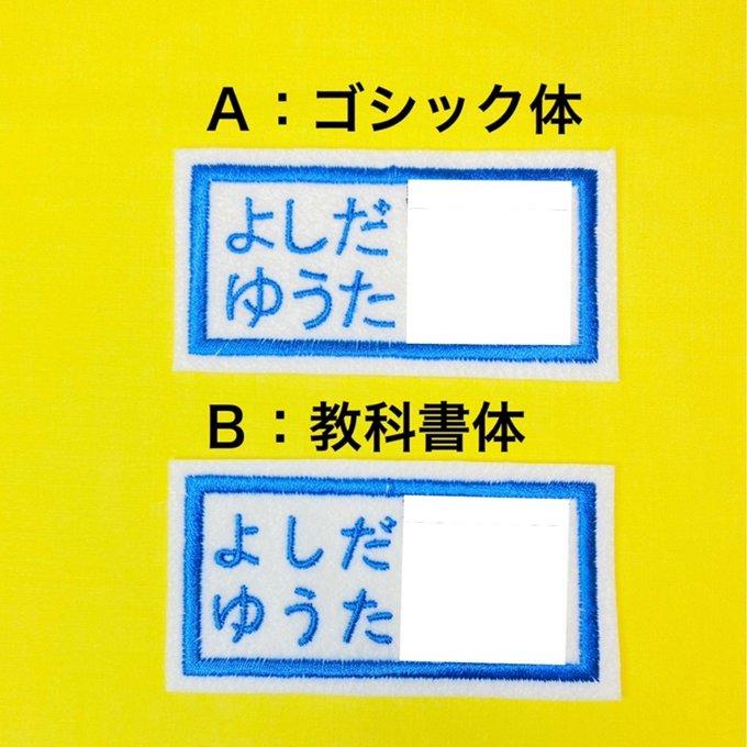 作品画像6枚目