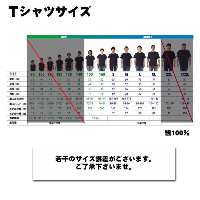 作品画像7枚目