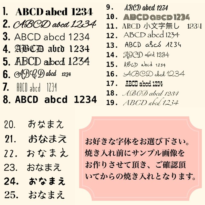 作品画像4枚目