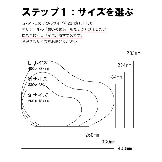 作品画像8枚目