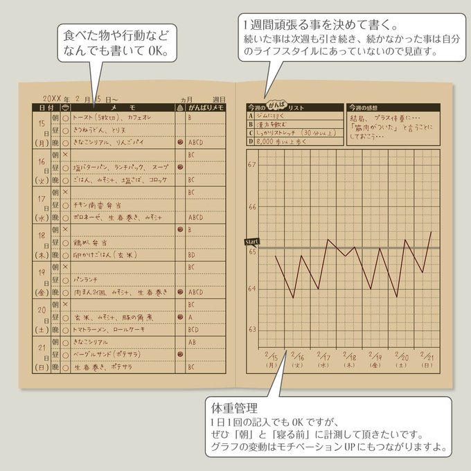 作品画像3枚目