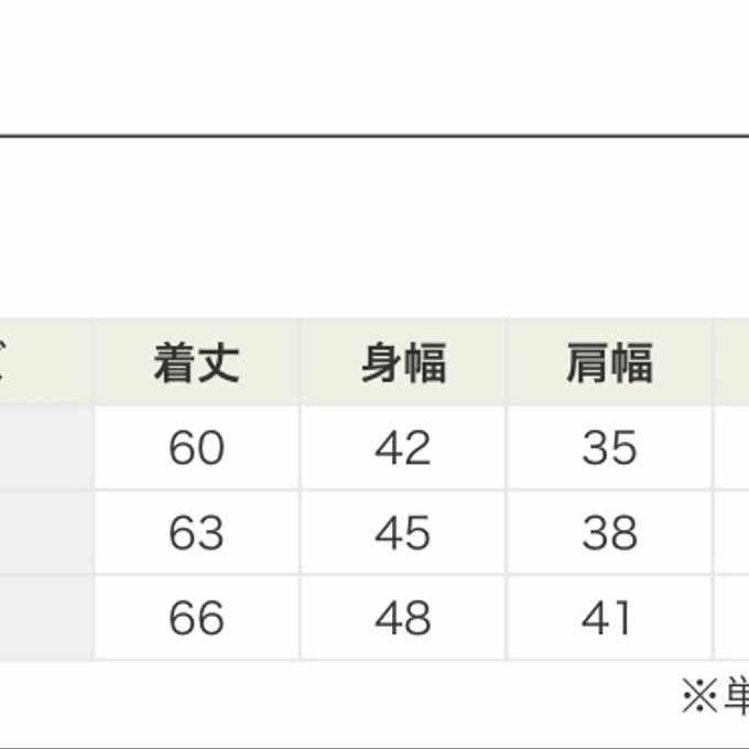 作品画像5枚目