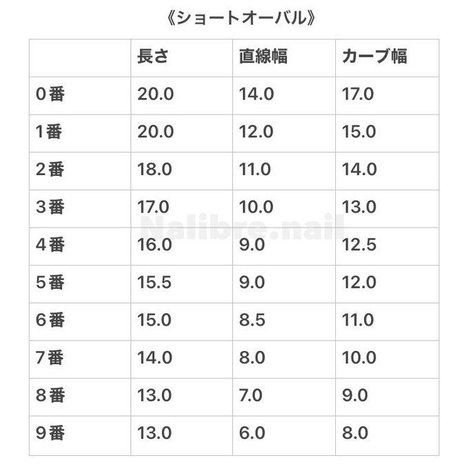 作品画像6枚目