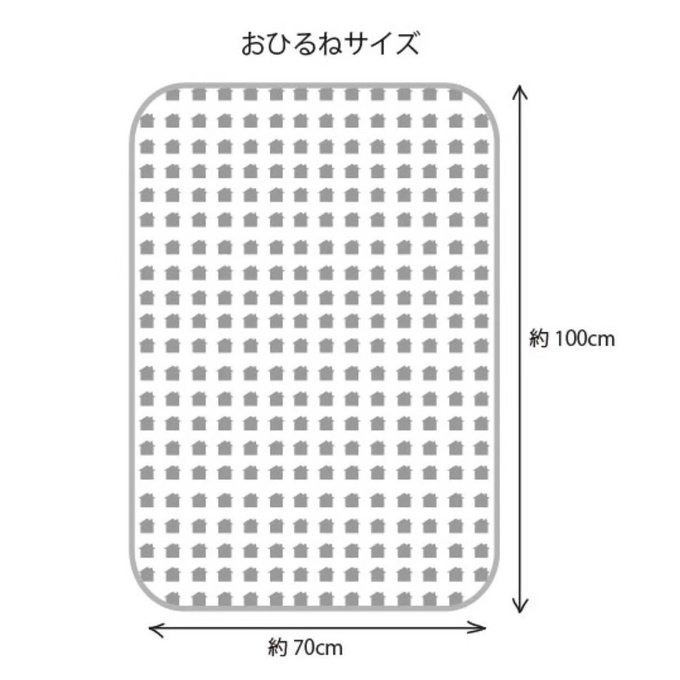 作品画像4枚目