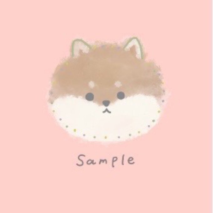ペットイラスト Sns アイコン ペット 愛犬イラスト 愛犬グッズ マルチーズ ビションフリーゼ トイプードル 柴犬 シュナウザー うちの子 うちの子グッズ うちの子イラスト 大型犬 中型犬 小型犬 Cafune Design Minne 国内最大級のハンドメイド 手作り通販サイト ペットイラスト Sns アイコン ペット 愛犬イラスト 愛犬グッズ マルチーズ ビションフリーゼ トイプードル 柴犬 シュナウザー うちの子 うちの子グッズ うちの子イラスト 大型犬 中型犬 小型犬 Cafune Design Minne 国内最大級のハンドメイド 手作り通販サイト