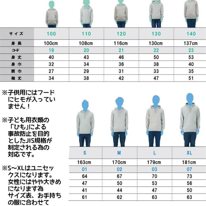 作品画像2枚目