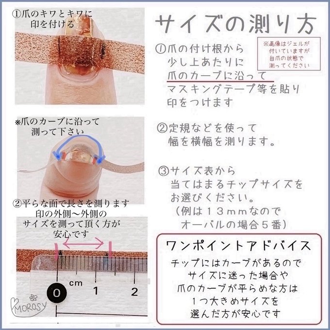 作品画像4枚目