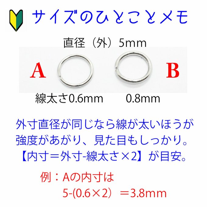 作品画像5枚目