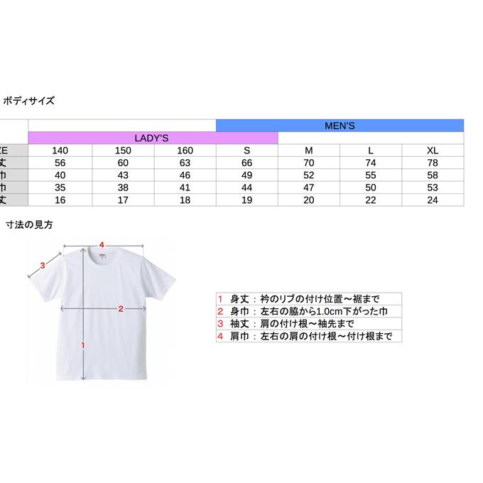 作品画像3枚目