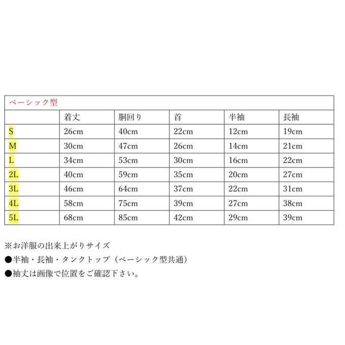 作品画像4枚目