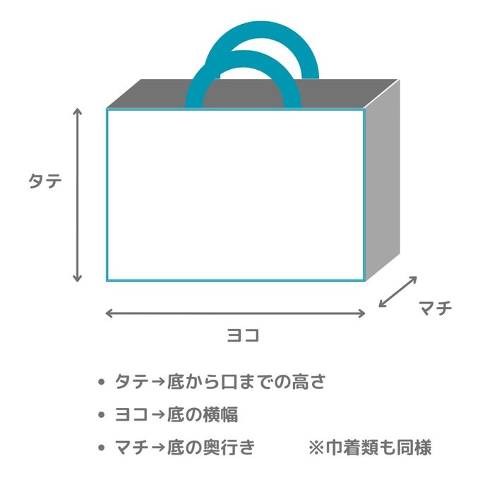 作品画像6枚目