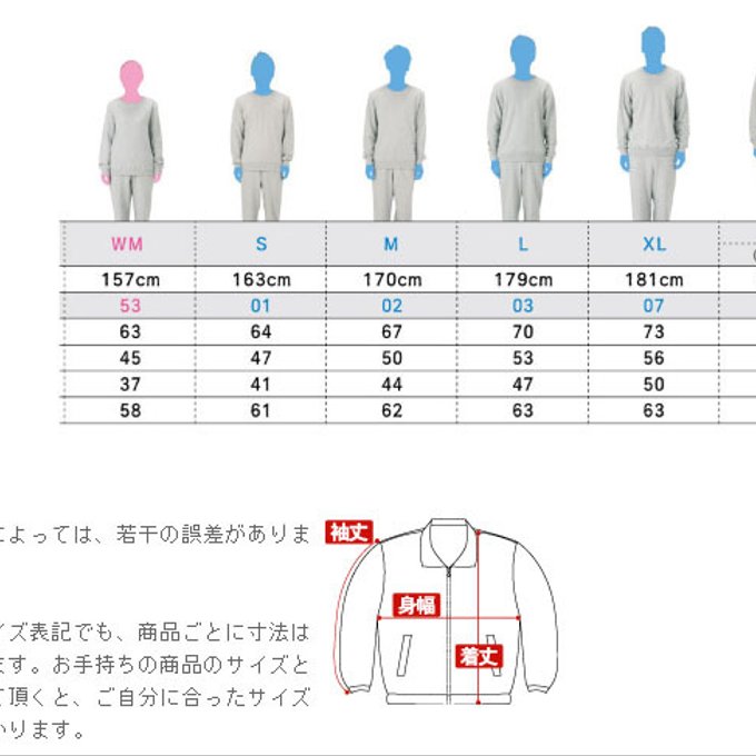 作品画像4枚目