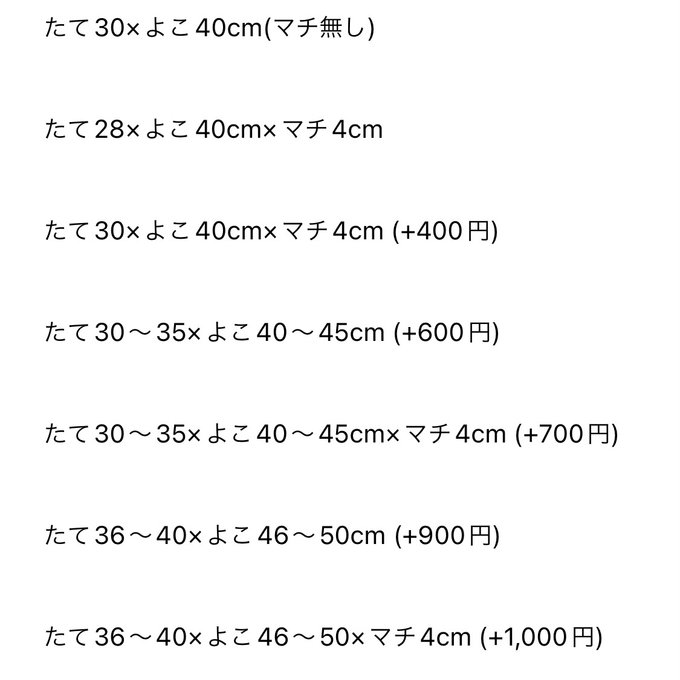 作品画像5枚目