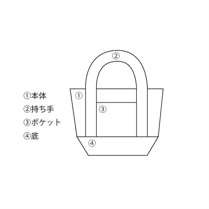 作品画像2枚目