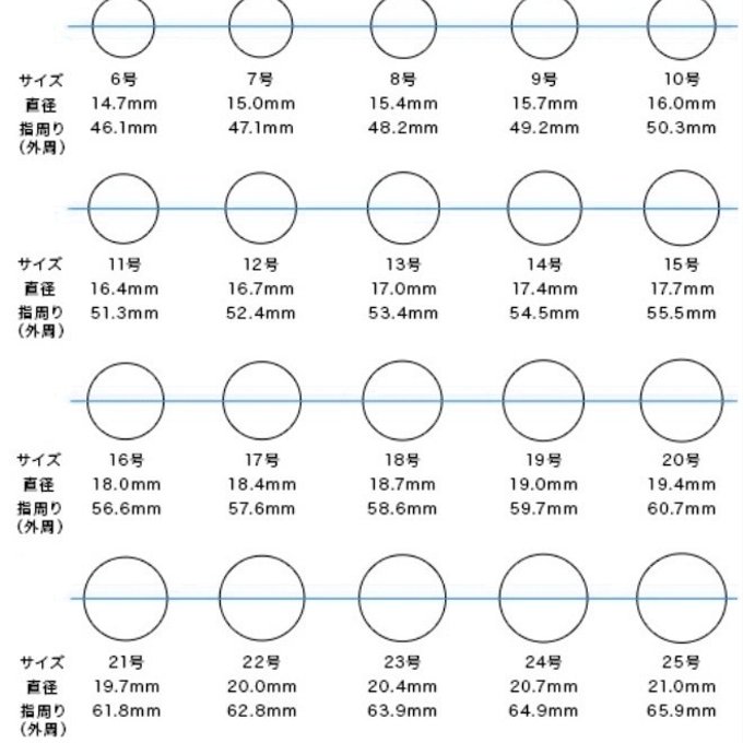 作品画像5枚目