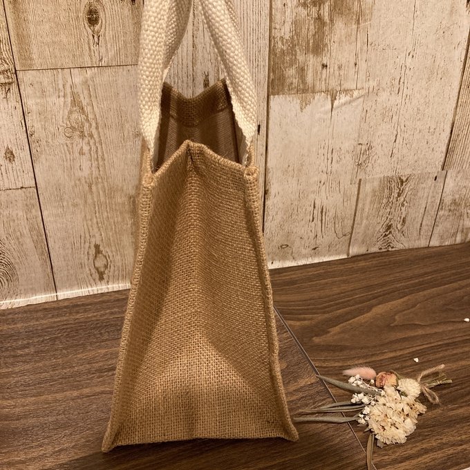 イニシャル 刺繍 ねこ 即購入 トートバッグ ジュートマイバッグ ジュートバッグ かごバッグ - HUUHARU'S GALLERY | minne 国内最大級のハンドメイド・手作り通販サイト イニシャル 刺繍 ねこ 即購入 トートバッグ ジュートマイバッグ ジュートバッグ かごバッグ - HUUHARU'S GALLERY | minne 国内最大級のハンドメイド・手作り通販サイト