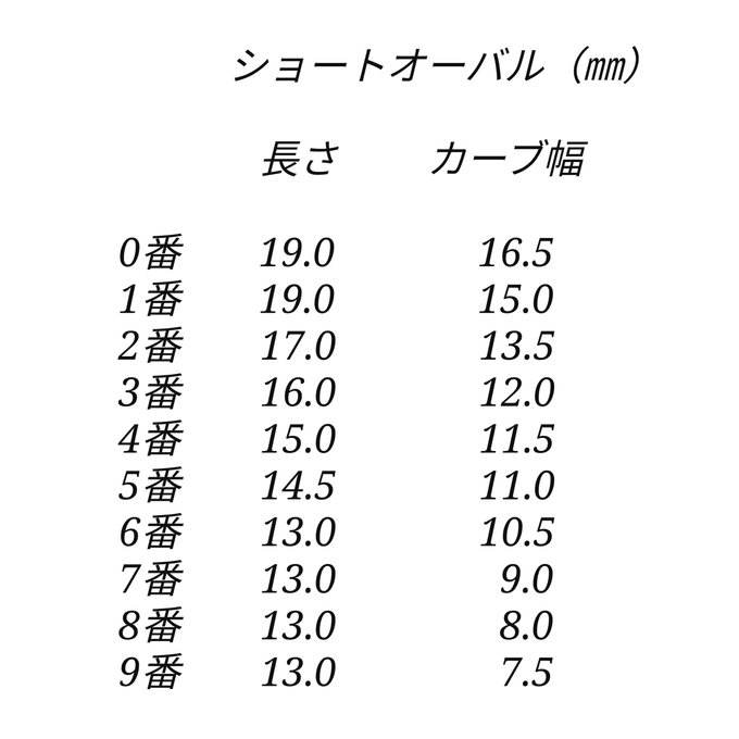 作品画像2枚目