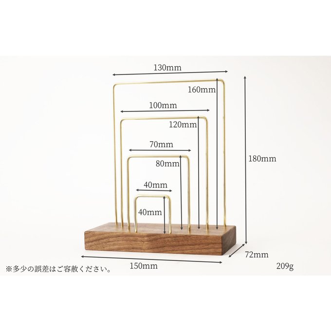 作品画像3枚目