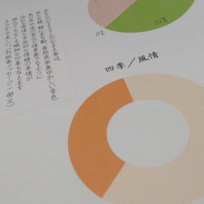 作品画像20枚目