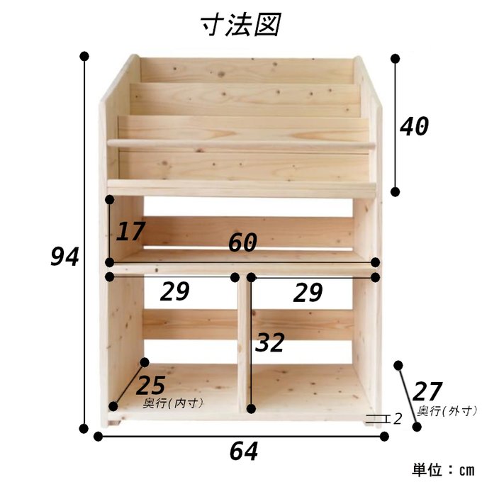 作品画像10枚目