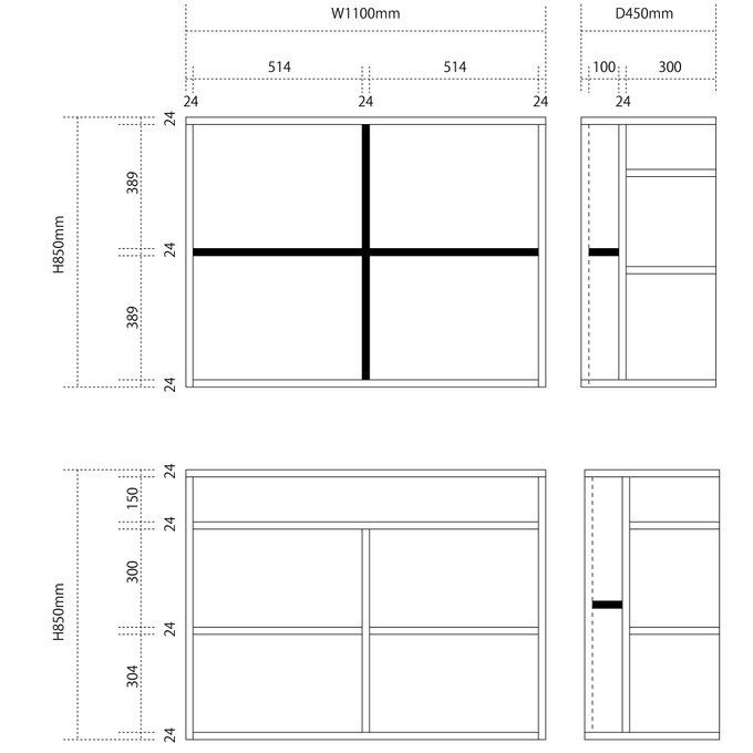 作品画像9枚目