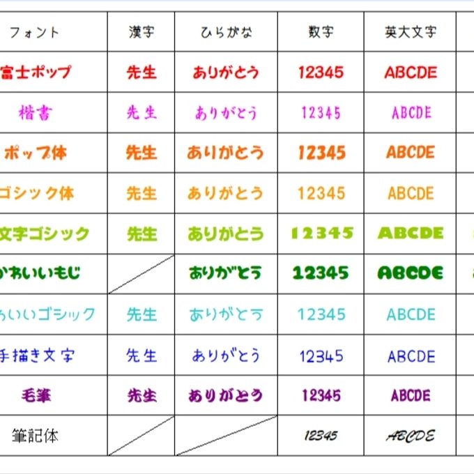 作品画像7枚目