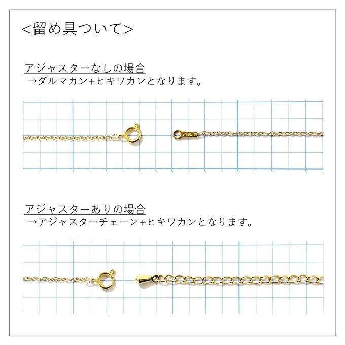 作品画像4枚目