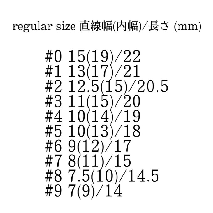 作品画像5枚目