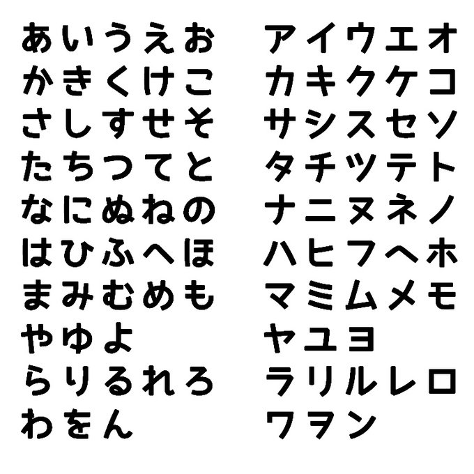 作品画像8枚目