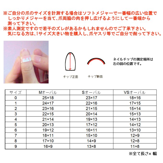 作品画像5枚目