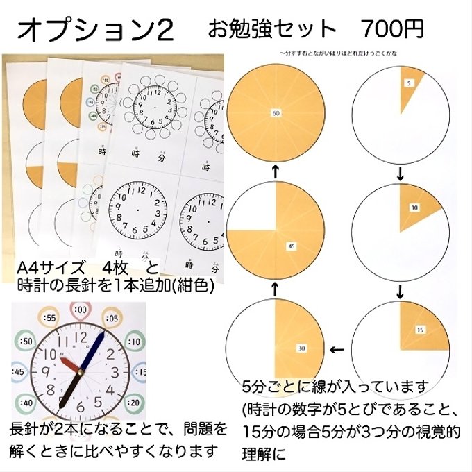 作品画像10枚目