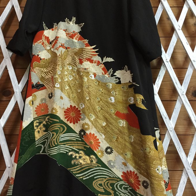 JILTU scallop knit cardigan(グレー) JILTU scallop knit cardigan(グレー)