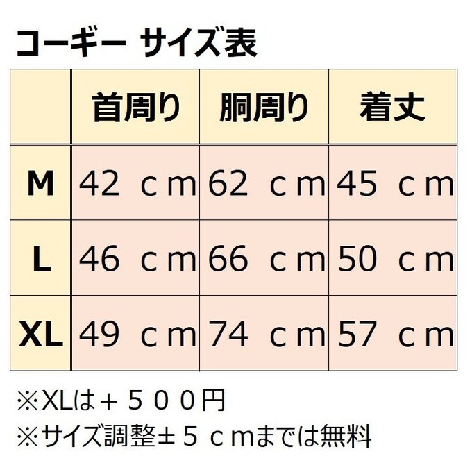 作品画像17枚目