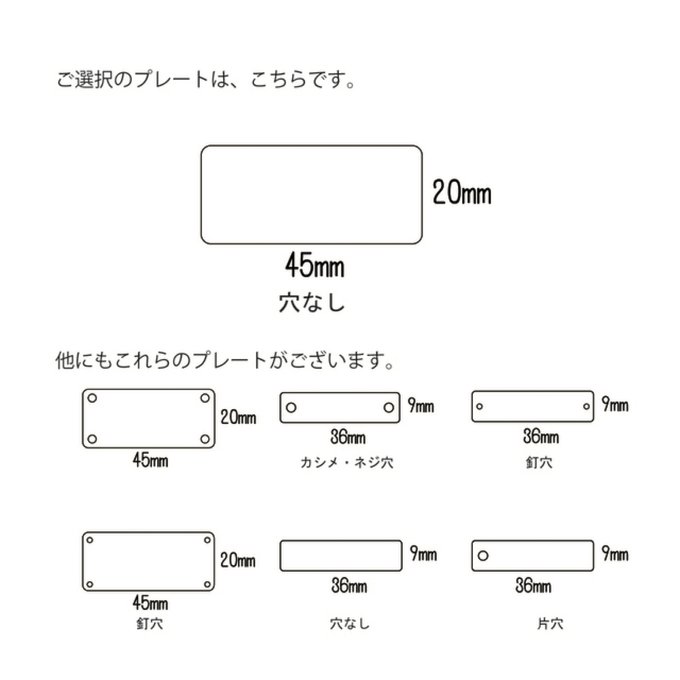 作品画像2枚目