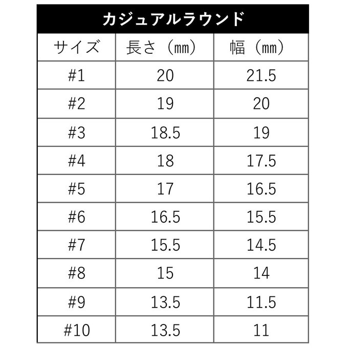 作品画像3枚目