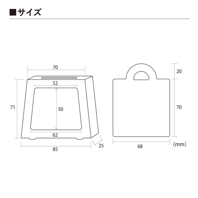 作品画像7枚目