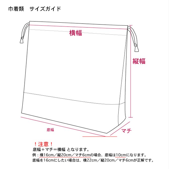 作品画像5枚目