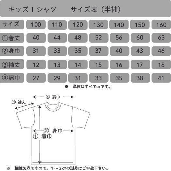 作品画像4枚目