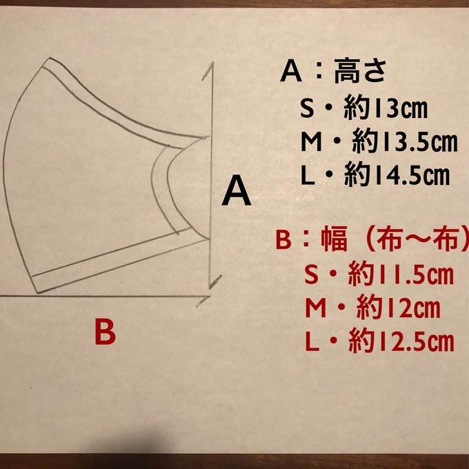 作品画像15枚目