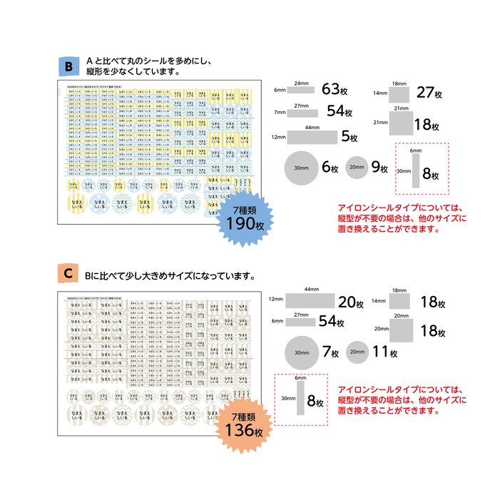 作品画像4枚目