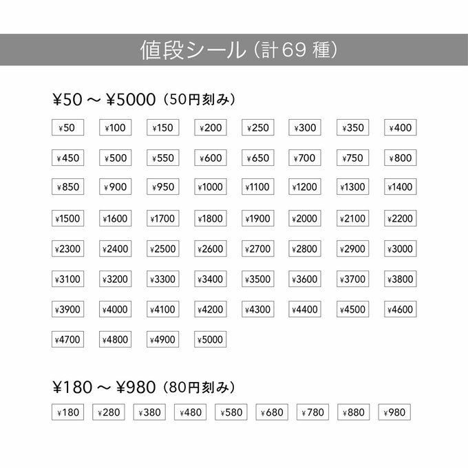 作品画像5枚目