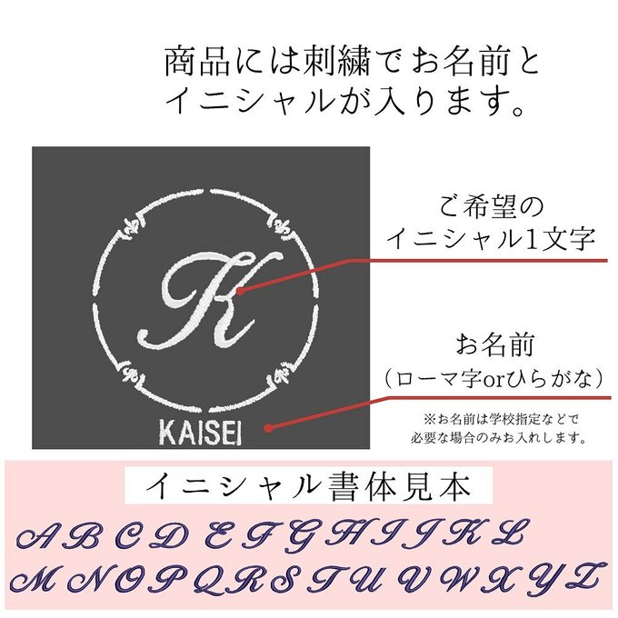 作品画像6枚目