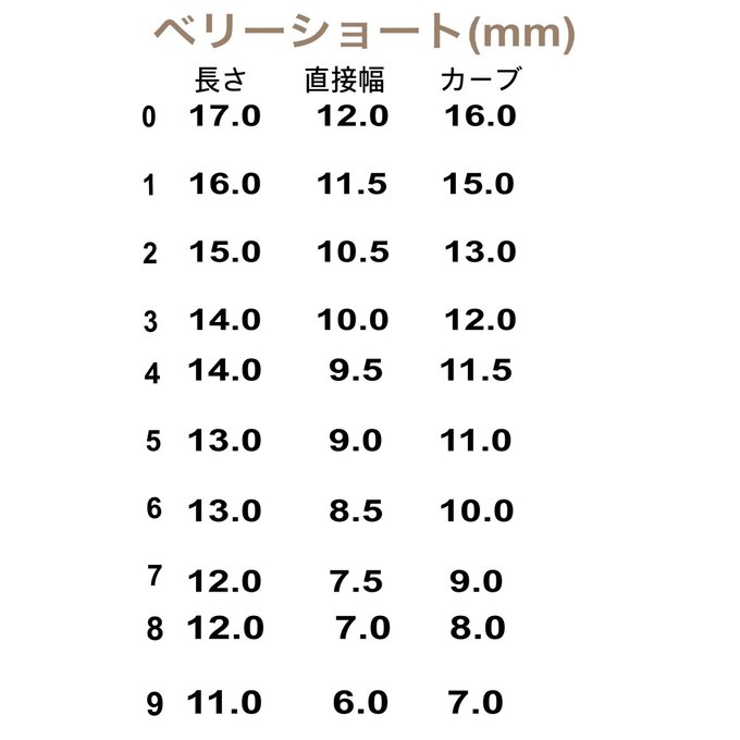 作品画像2枚目