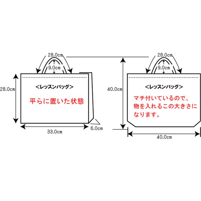 作品画像4枚目