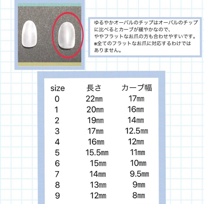 作品画像7枚目