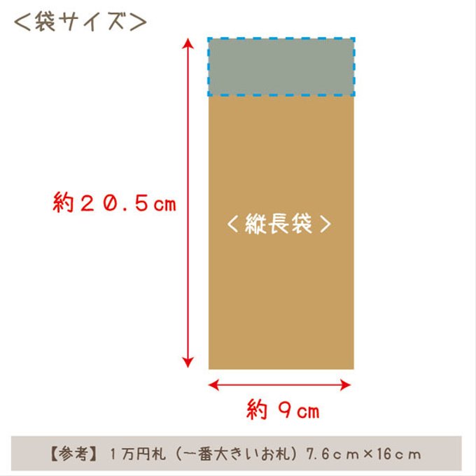 作品画像8枚目