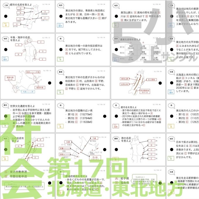 作品画像7枚目