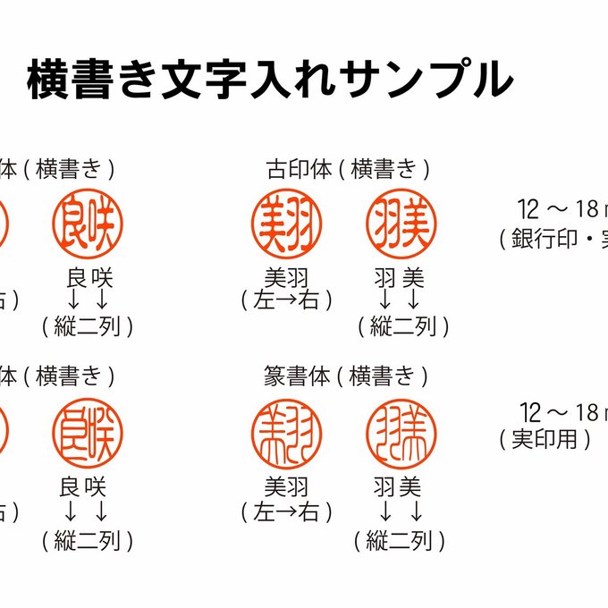 作品画像7枚目